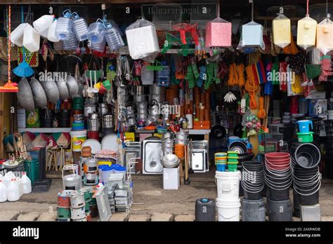 hardware store in cebu